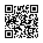 XC9236C3ACER-G QRCode