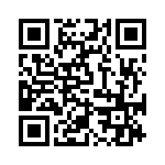 XC9236C3ADMR-G QRCode