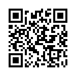 XC9236C3BCMR-G QRCode