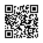 XC9236C3BDMR-G QRCode