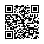 XC9236C3CDMR-G QRCode