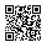 XC9236C3DC4R-G QRCode