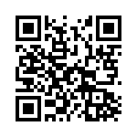 XC9236C3KC4R-G QRCode