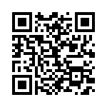 XC9236C3LC4R-G QRCode