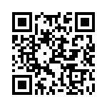 XC9236C3LD4R-G QRCode