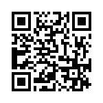 XC9236C3LDER-G QRCode