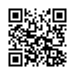 XC9236C3MD4R-G QRCode