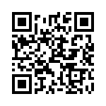 XC9236C3MDMR-G QRCode