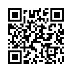 XC9236E09CER-G QRCode