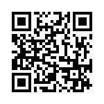 XC9236E10CER-G QRCode