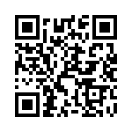 XC9236E12CER-G QRCode