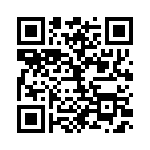 XC9236E13CER-G QRCode