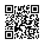 XC9236E15CER-G QRCode