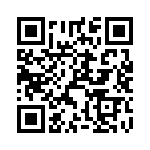 XC9236E15DER-G QRCode