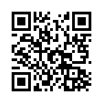 XC9236E16DER-G QRCode