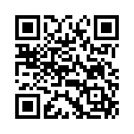 XC9236E1BDER-G QRCode