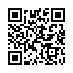 XC9236E1KCER-G QRCode