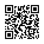 XC9236E1LCER-G QRCode