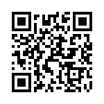 XC9236E21CER-G QRCode