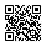 XC9236E28DER-G QRCode