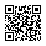 XC9236E29CER-G QRCode