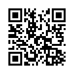 XC9236E2BCER-G QRCode