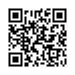 XC9236E2DDER-G QRCode