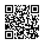 XC9236E2LDER-G QRCode