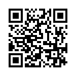 XC9236E31DER-G QRCode