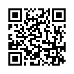 XC9236E32CER-G QRCode