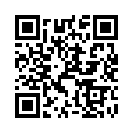 XC9236E3FCER-G QRCode