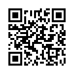 XC9236E40DER-G QRCode