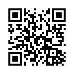 XC9236G09C4R-G QRCode