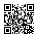 XC9236G0LC4R-G QRCode