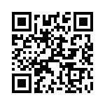 XC9236G0LCER-G QRCode