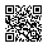 XC9236G10DER-G QRCode