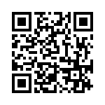 XC9236G11C4R-G QRCode