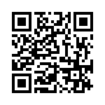 XC9236G12D4R-G QRCode