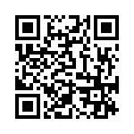 XC9236G14CER-G QRCode