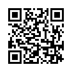 XC9236G17D4R-G QRCode