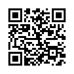 XC9236G1ACER-G QRCode