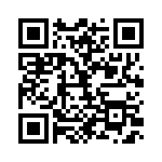 XC9236G1CC4R-G QRCode