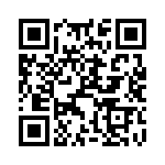 XC9236G1ED4R-G QRCode