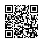 XC9236G1KCER-G QRCode