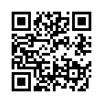 XC9236G1LCER-G QRCode