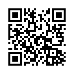 XC9236G1MCER-G QRCode