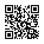 XC9236G21CER-G QRCode