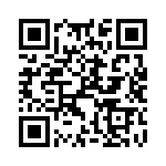 XC9236G21D4R-G QRCode