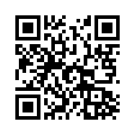 XC9236G25DER-G QRCode