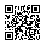 XC9236G27DER-G QRCode